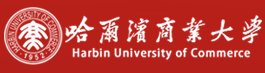 世界杯平台官网玩法说明“供应链创新发