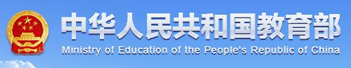 形成人工智能拟...[详细]