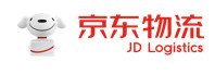 世界杯平台官网玩法说明