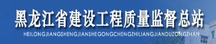 这是世界杯平台官网玩法说明在哲...